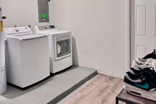 1703 NE 25th Terrace, Jensen Beach, FL 34957 - Photo 10