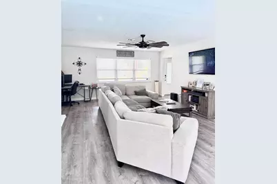 1703 NE 25th Terrace, Jensen Beach, FL 34957 - Photo 6