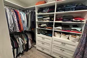 1703 NE 25th Terrace, Jensen Beach, FL 34957 - Photo 12