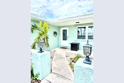 1703 NE 25th Terrace, Jensen Beach, FL 34957 - Photo 2