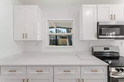 188 SE Naranja Avenue, Port Saint Lucie, FL 34983 - Photo 14