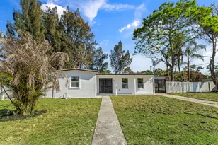 188 SE Naranja Ave, Port Saint Lucie, FL 34983 - Photo 2