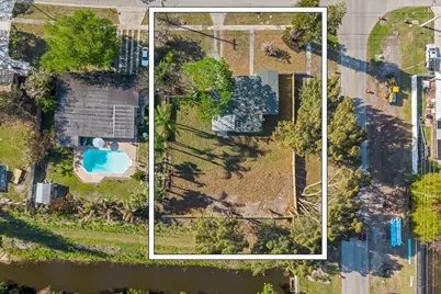 188 SE Naranja Avenue, Port Saint Lucie, FL 34983 - Photo 38