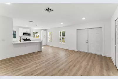 188 SE Naranja Avenue, Port Saint Lucie, FL 34983 - Photo 10