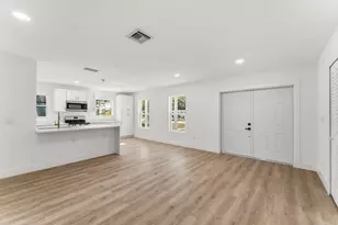 188 SE Naranja Ave, Port Saint Lucie, FL 34983 - Photo 10