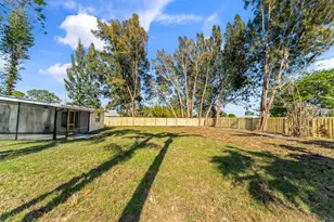 188 SE Naranja Ave, Port Saint Lucie, FL 34983 - Photo 34