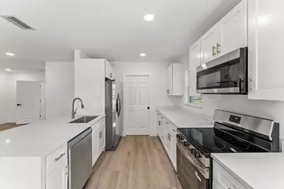 188 SE Naranja Avenue, Port Saint Lucie, FL 34983 - Photo 12