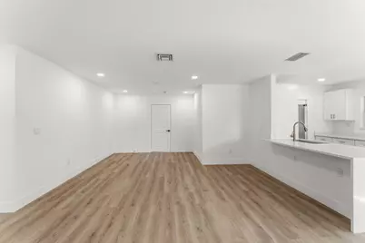 188 SE Naranja Avenue, Port Saint Lucie, FL 34983 - Photo 8