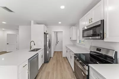 188 SE Naranja Avenue, Port Saint Lucie, FL 34983 - Photo 36