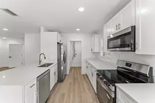 188 SE Naranja Ave, Port Saint Lucie, FL 34983 - Photo 36