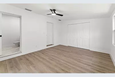 188 SE Naranja Avenue, Port Saint Lucie, FL 34983 - Photo 18