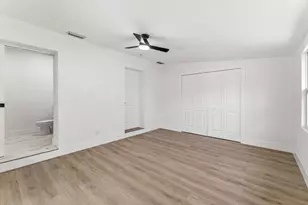 188 SE Naranja Ave, Port Saint Lucie, FL 34983 - Photo 18