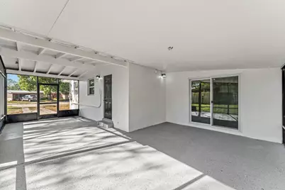 188 SE Naranja Avenue, Port Saint Lucie, FL 34983 - Photo 28