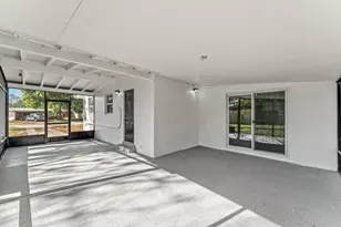 188 SE Naranja Ave, Port Saint Lucie, FL 34983 - Photo 28