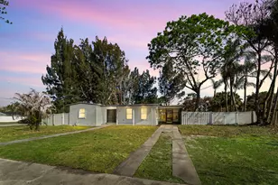 188 SE Naranja Ave, Port Saint Lucie, FL 34983 - Photo 1