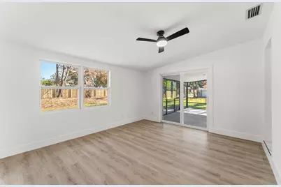 188 SE Naranja Avenue, Port Saint Lucie, FL 34983 - Photo 16