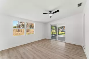 188 SE Naranja Ave, Port Saint Lucie, FL 34983 - Photo 16