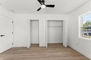 188 SE Naranja Ave, Port Saint Lucie, FL 34983 - Photo 26