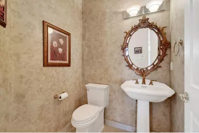 11044 Malaysia Circle, Boynton Beach, FL 33437 - Photo 36