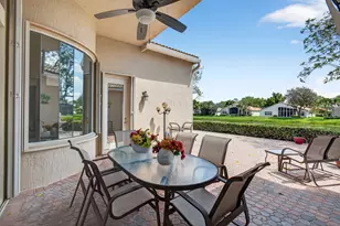 11044 Malaysia Cir, Boynton Beach, FL 33437 - Photo 56