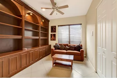 11044 Malaysia Circle, Boynton Beach, FL 33437 - Photo 16
