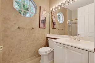 11044 Malaysia Cir, Boynton Beach, FL 33437 - Photo 52