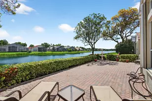 11044 Malaysia Cir, Boynton Beach, FL 33437 - Photo 62