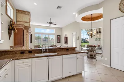 11044 Malaysia Circle, Boynton Beach, FL 33437 - Photo 32