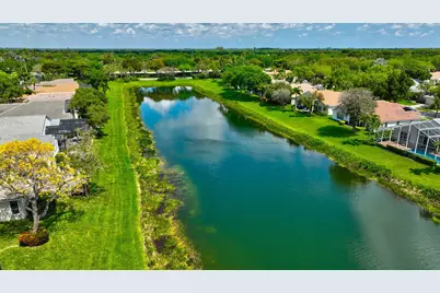 11044 Malaysia Circle, Boynton Beach, FL 33437 - Photo 76