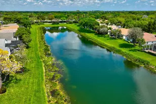 11044 Malaysia Cir, Boynton Beach, FL 33437 - Photo 76