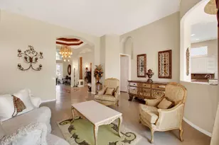 11044 Malaysia Cir, Boynton Beach, FL 33437 - Photo 12