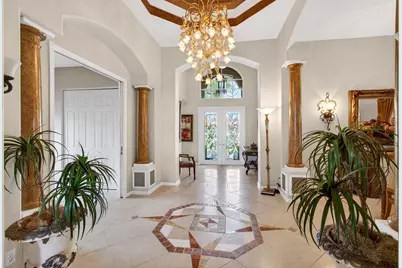 11044 Malaysia Circle, Boynton Beach, FL 33437 - Photo 8