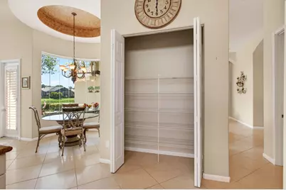 11044 Malaysia Circle, Boynton Beach, FL 33437 - Photo 34