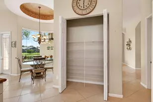 11044 Malaysia Cir, Boynton Beach, FL 33437 - Photo 34