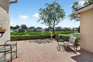 11044 Malaysia Cir, Boynton Beach, FL 33437 - Photo 58