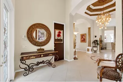 11044 Malaysia Circle, Boynton Beach, FL 33437 - Photo 6