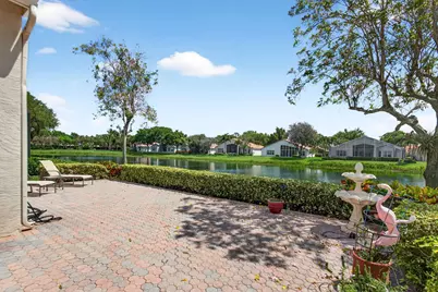 11044 Malaysia Circle, Boynton Beach, FL 33437 - Photo 60