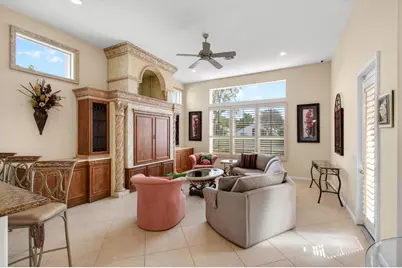 11044 Malaysia Circle, Boynton Beach, FL 33437 - Photo 20