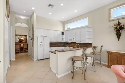 11044 Malaysia Circle, Boynton Beach, FL 33437 - Photo 28