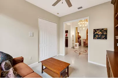 11044 Malaysia Circle, Boynton Beach, FL 33437 - Photo 18