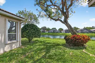 11044 Malaysia Cir, Boynton Beach, FL 33437 - Photo 66