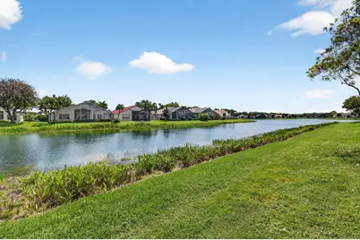 11044 Malaysia Circle, Boynton Beach, FL 33437 - Photo 64
