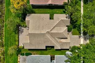 11044 Malaysia Cir, Boynton Beach, FL 33437 - Photo 72