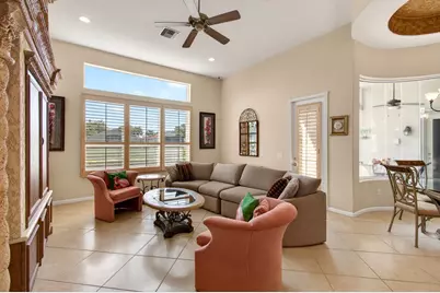 11044 Malaysia Circle, Boynton Beach, FL 33437 - Photo 22