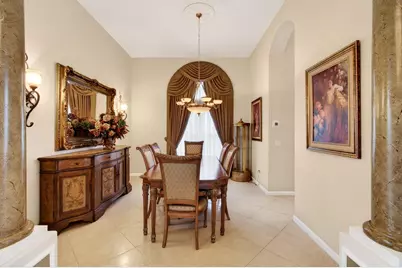 11044 Malaysia Circle, Boynton Beach, FL 33437 - Photo 14