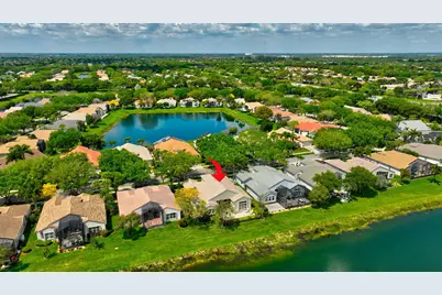 11044 Malaysia Circle, Boynton Beach, FL 33437 - Photo 78