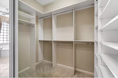 11044 Malaysia Circle, Boynton Beach, FL 33437 - Photo 42