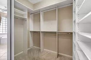 11044 Malaysia Cir, Boynton Beach, FL 33437 - Photo 42