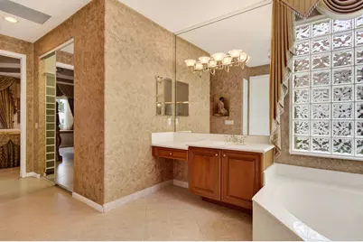 11044 Malaysia Circle, Boynton Beach, FL 33437 - Photo 44