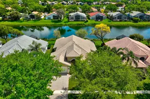 11044 Malaysia Cir, Boynton Beach, FL 33437 - Photo 70